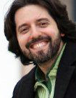 Andrés Neuman