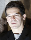 EDMUNDO PAZ SOLDÁN