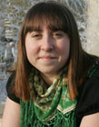 Elena Medel