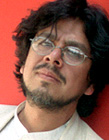 FERNANDO IWASAKI