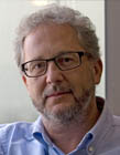 HÉCTOR ABAD FACIOLINCE