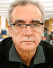 Juan José Millás