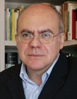 JUSTO NAVARRO