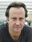 MARCOS GIRALT TORRENTE
