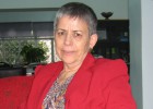 Hanaa Edwar