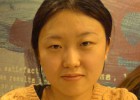 Song Chunfang