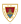 Numancia Numancia
