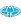 Molde Molde