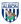 WBA WBA