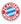 Bayern Bayern