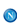 Nápoles Nápoles