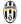 Juventus Juventus