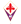 Fiorentina Fiorentina