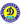 Dinamo Kiev Dinamo Kiev