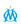 Marsella Marsella
