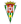 Córdoba Córdoba