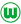 Wolfsburgo Wolfsburgo