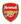 Arsenal Arsenal