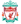 Liverpool Liverpool