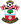 Southampton Southampton
