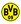 B. Dortmund B. Dortmund