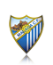 Málaga Málaga
