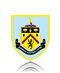 Burnley Burnley
