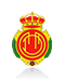 Mallorca Mallorca