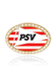 PSV PSV