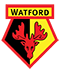 Watford Watford