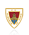 Numancia Numancia