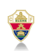 Elche Elche