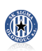 Sigma Olomouc Sigma Olomouc