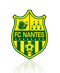 Nantes Nantes