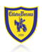 Chievo Chievo