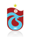 Trabzonspor Trabzonspor