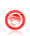 Olympiacos Olympiacos