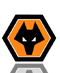 Wolves Wolves
