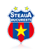 Steaua Steaua