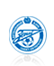 Zenit Zenit