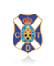 Tenerife Tenerife