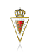 Murcia Murcia