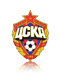 CSKA M. CSKA M.