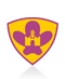 Maribor Maribor