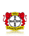 Leverkusen Leverkusen