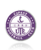 Újpest Újpest
