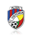 Viktoria Plzen Viktoria Plzen
