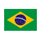 Brasil Brasil