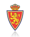 Real Zaragoza Real Zaragoza