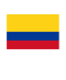 Colombia Colombia